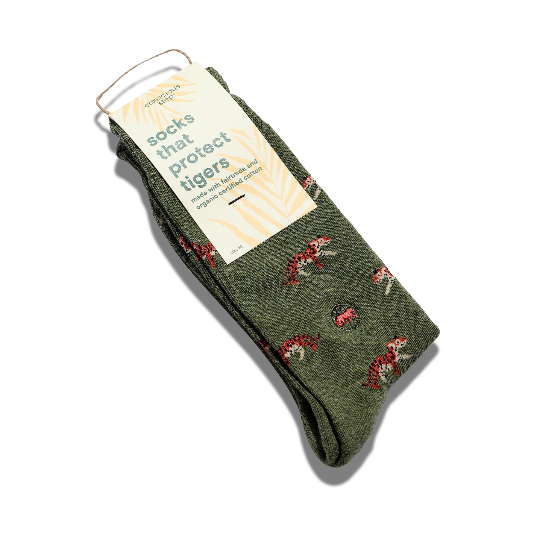 socks_protect_tigers_2.webp