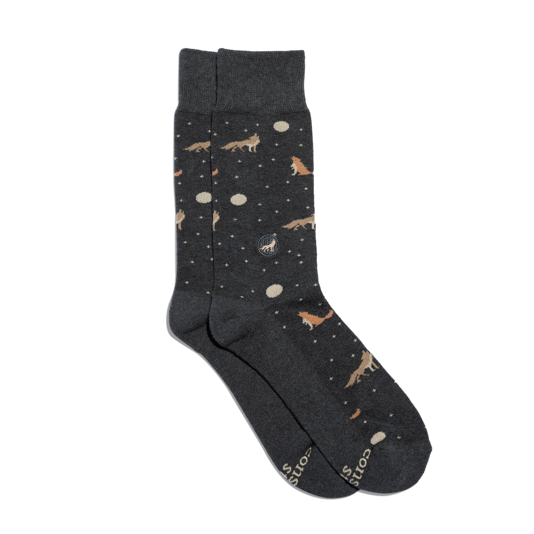 socks_protect_wolves.webp