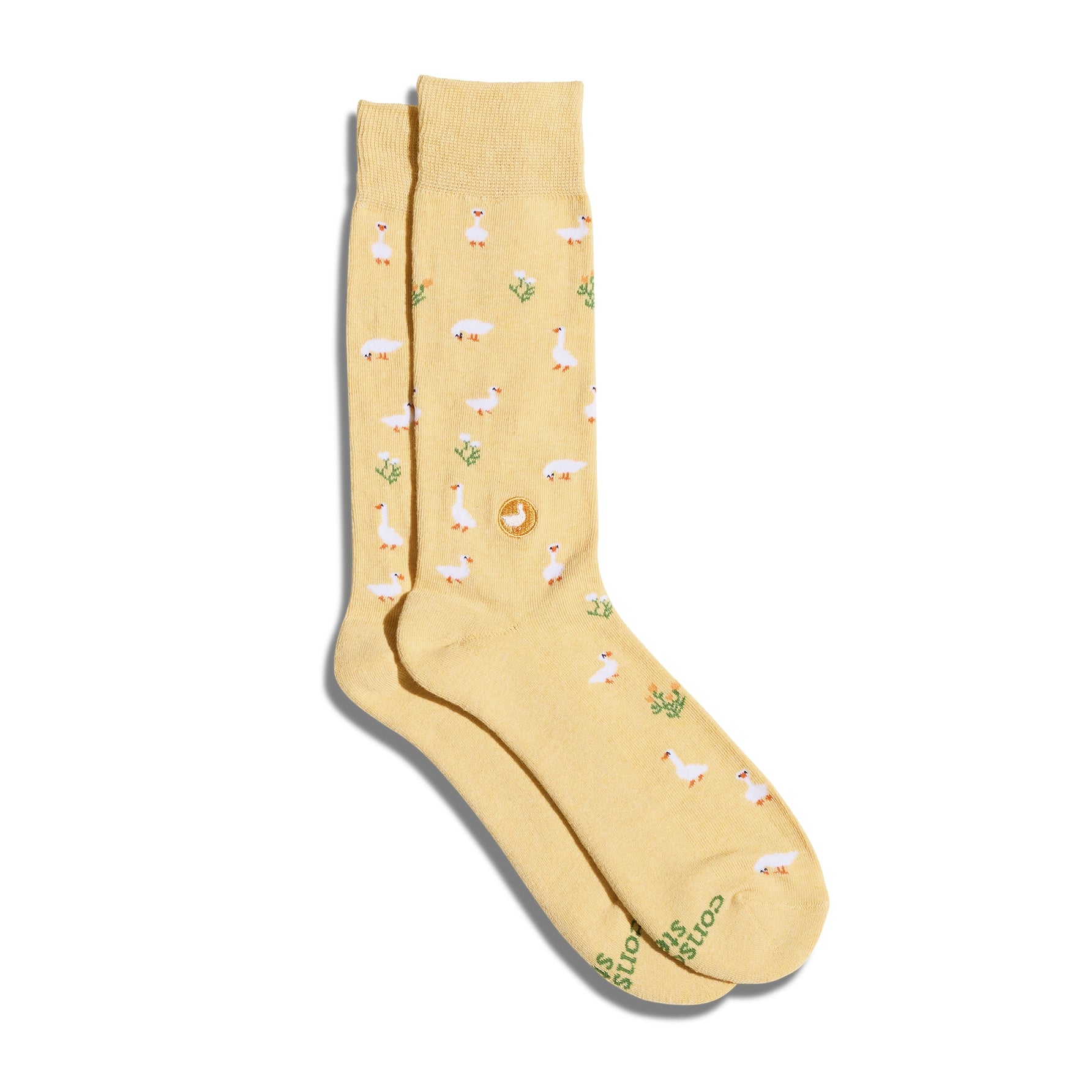 socks_save_geese.webp