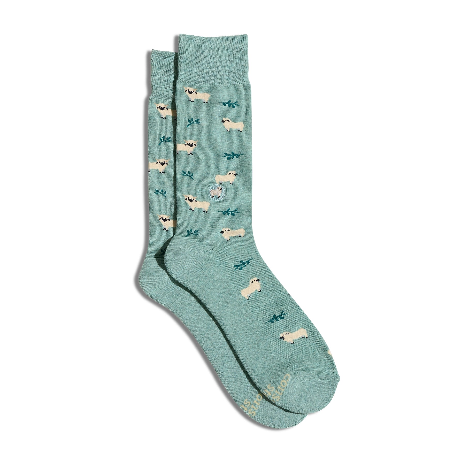 socks_save_sheep.webp