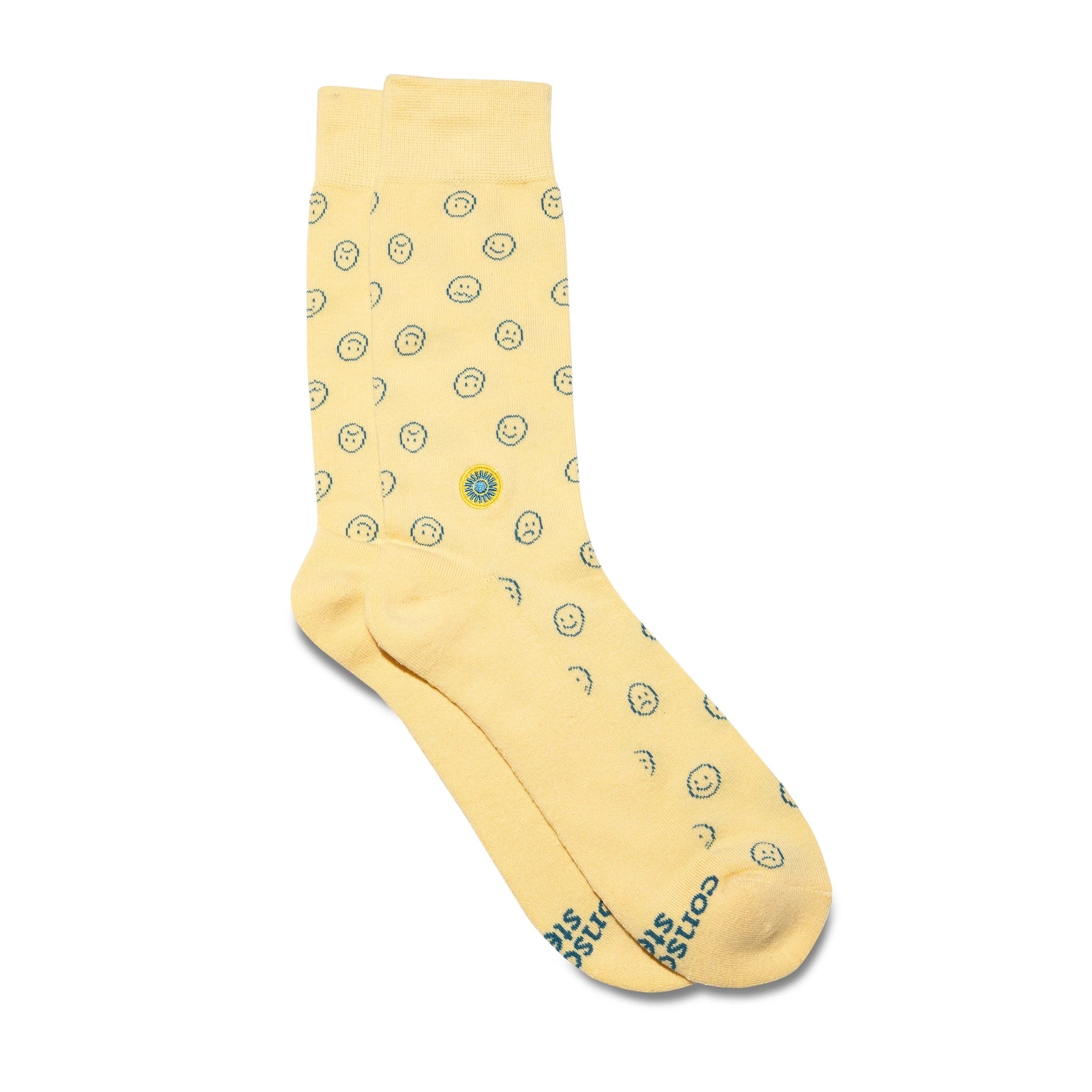 socks_support_mental_health.webp