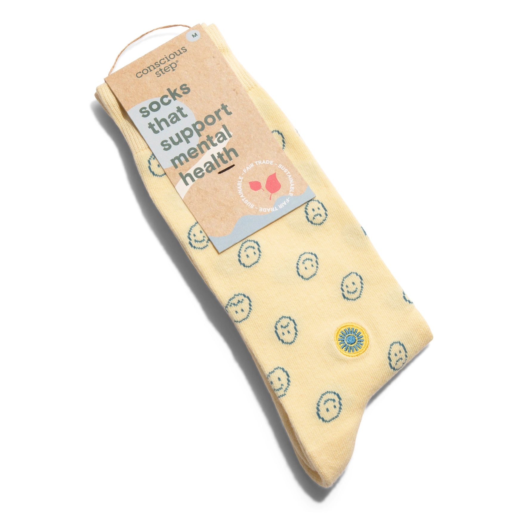 socks_support_mental_health_2.webp