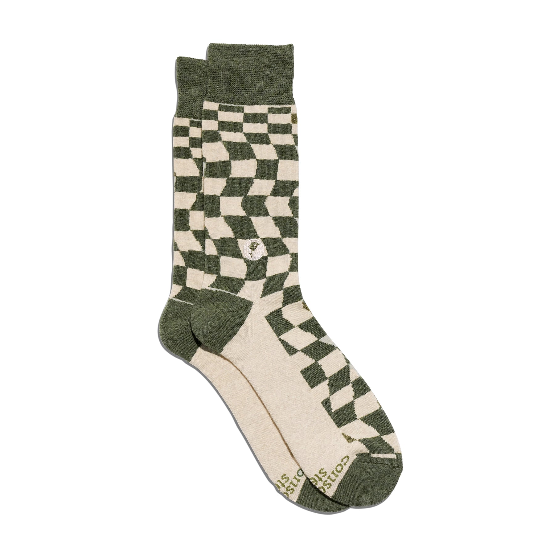 socks_support_womens_rights.webp