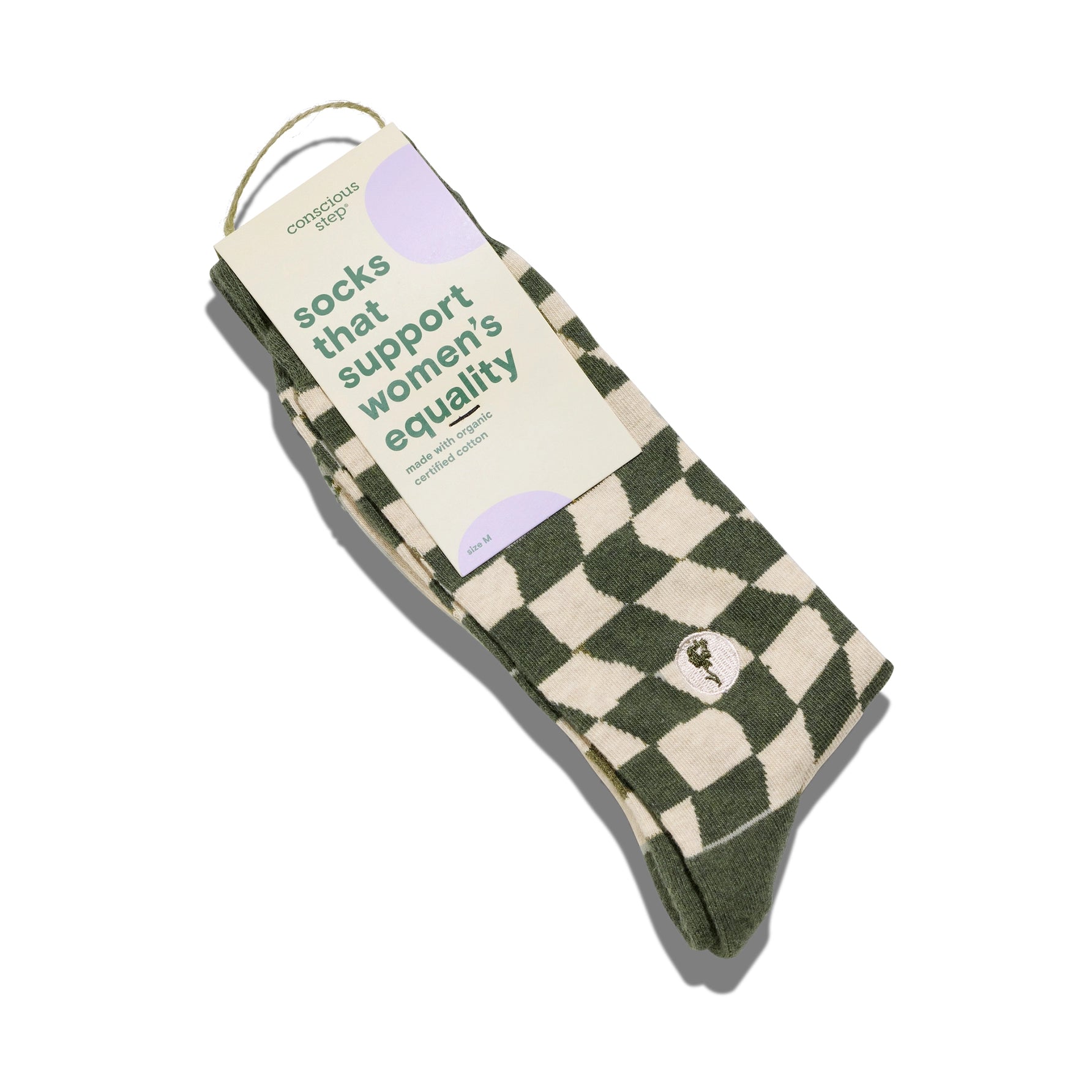 socks_support_womens_rights_2.webp