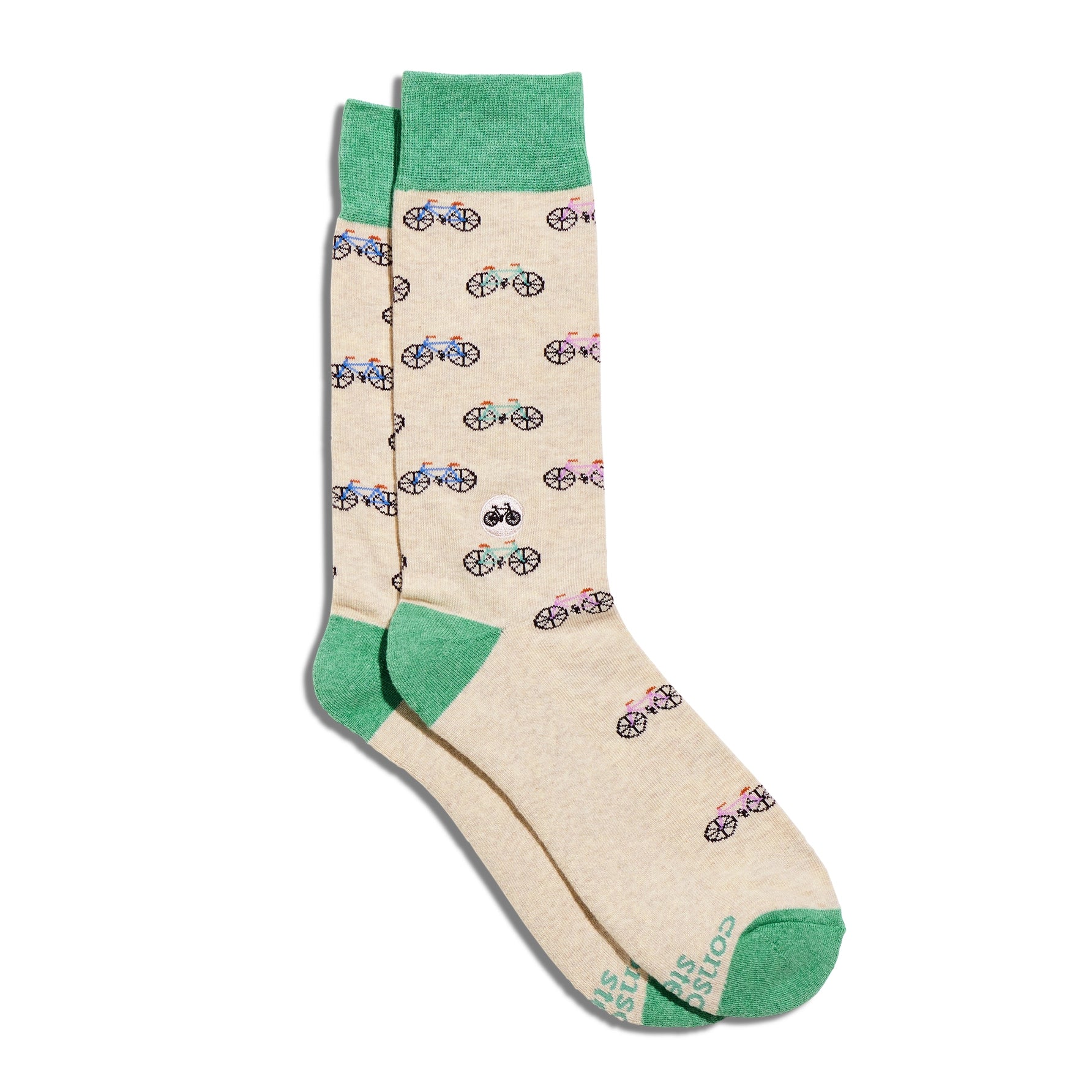 socks_support_youth.webp