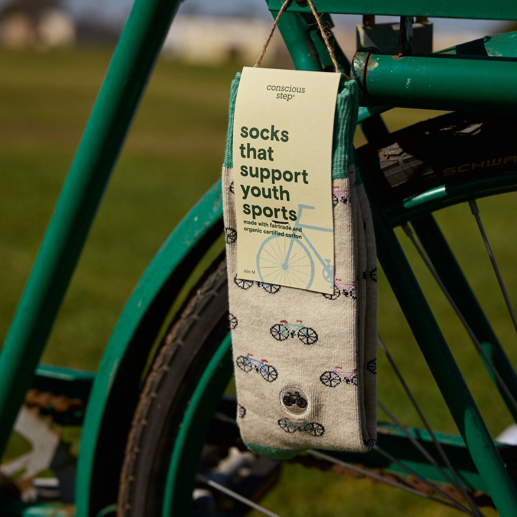 socks_support_youth_3.webp