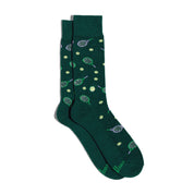 Socks That Support Youth Sports | Tennis rackets