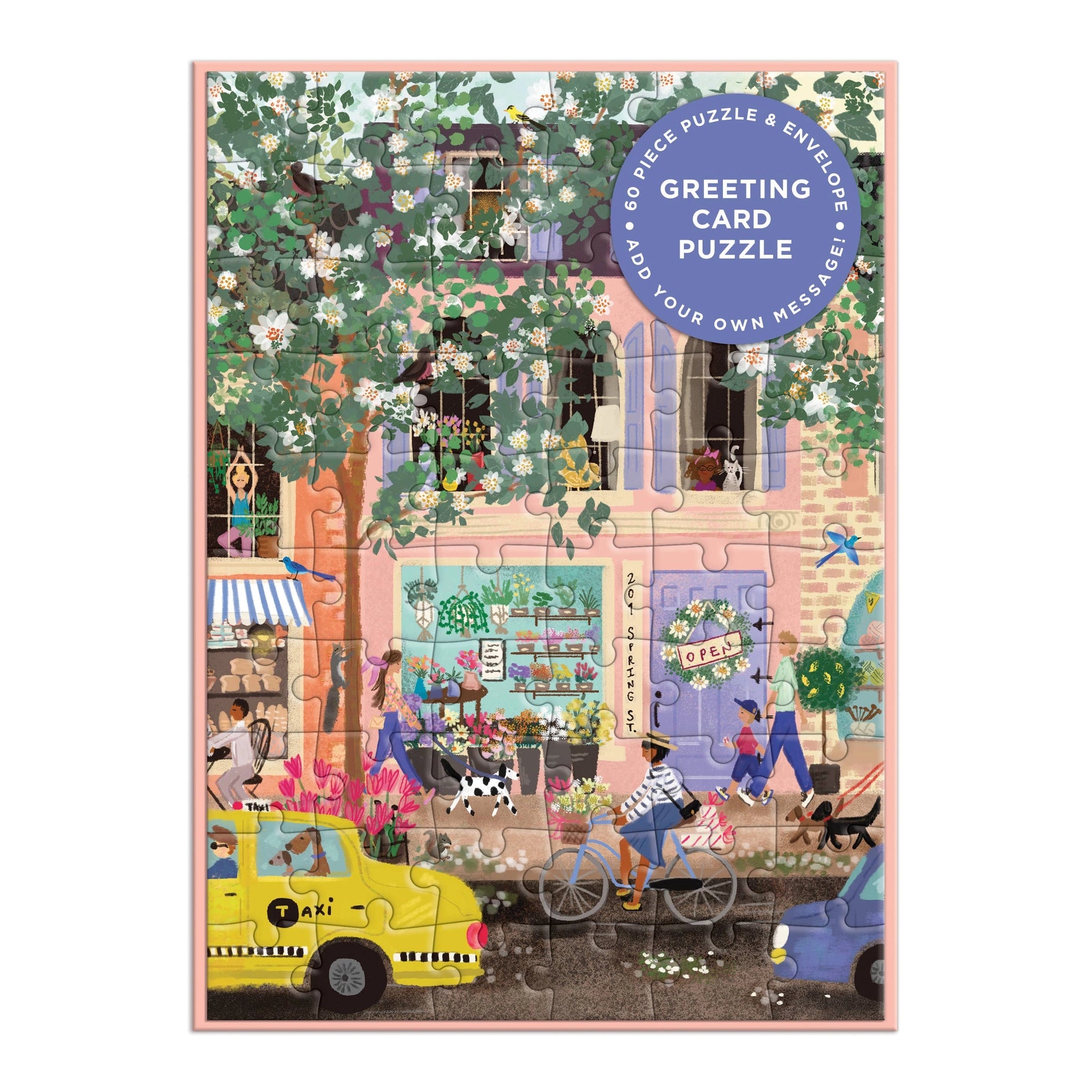spring_street_greeting_card_puzzle.webp