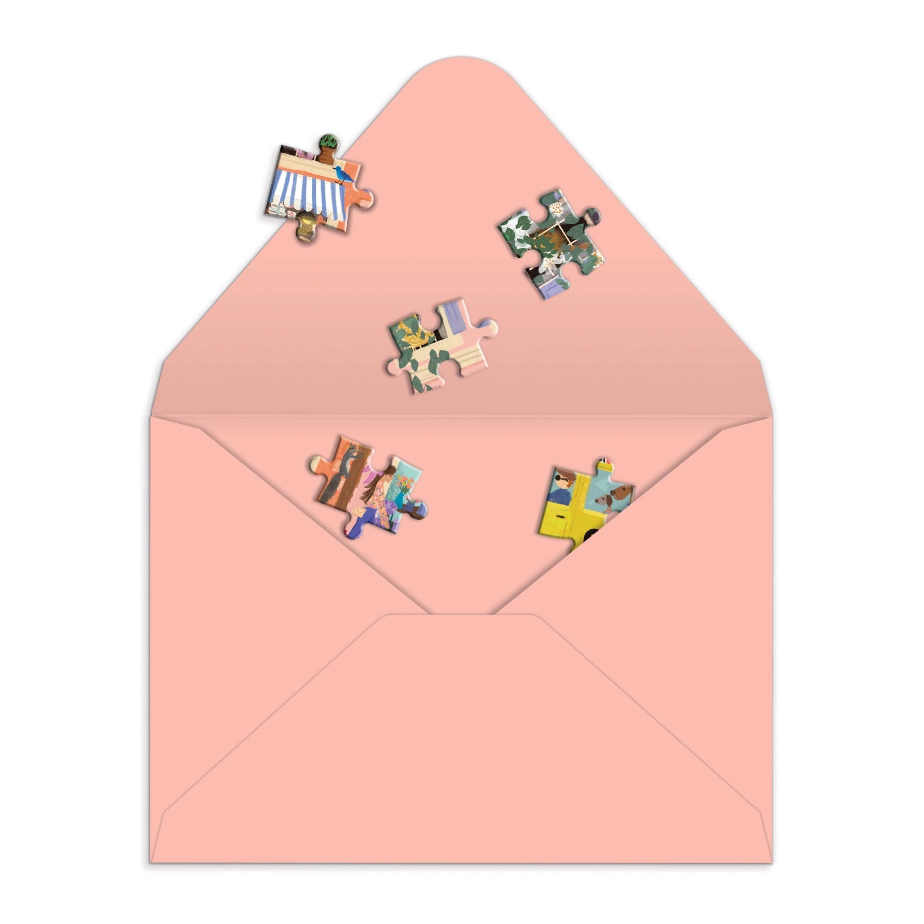 spring_street_greeting_card_puzzle_2.webp