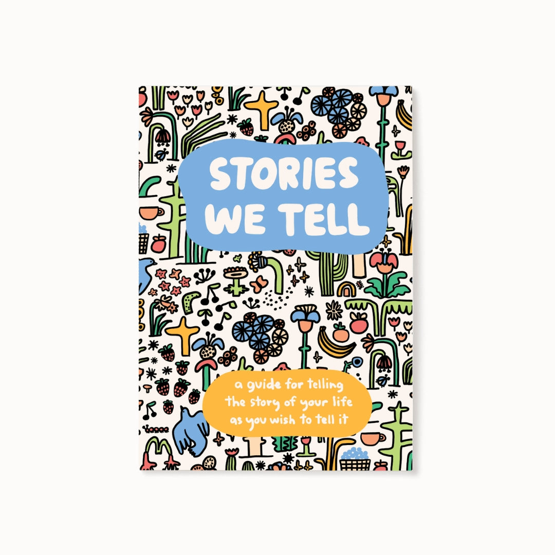 stories_we_tell_journal.webp