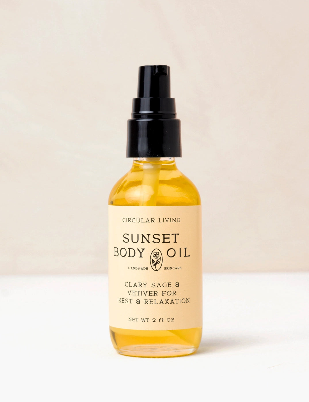 sunset_oil.webp