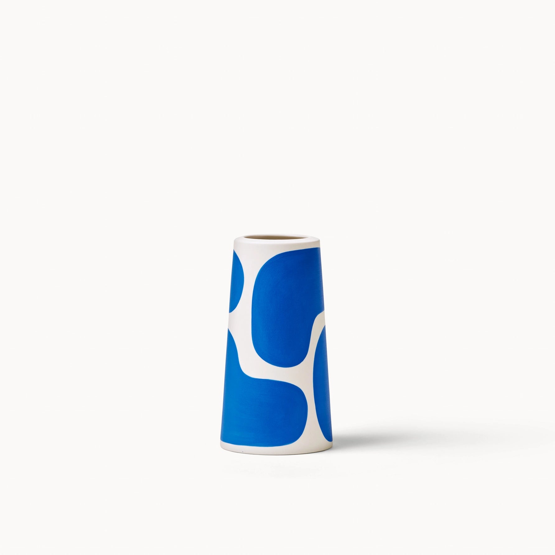 tall_crock_cobalt_2.webp