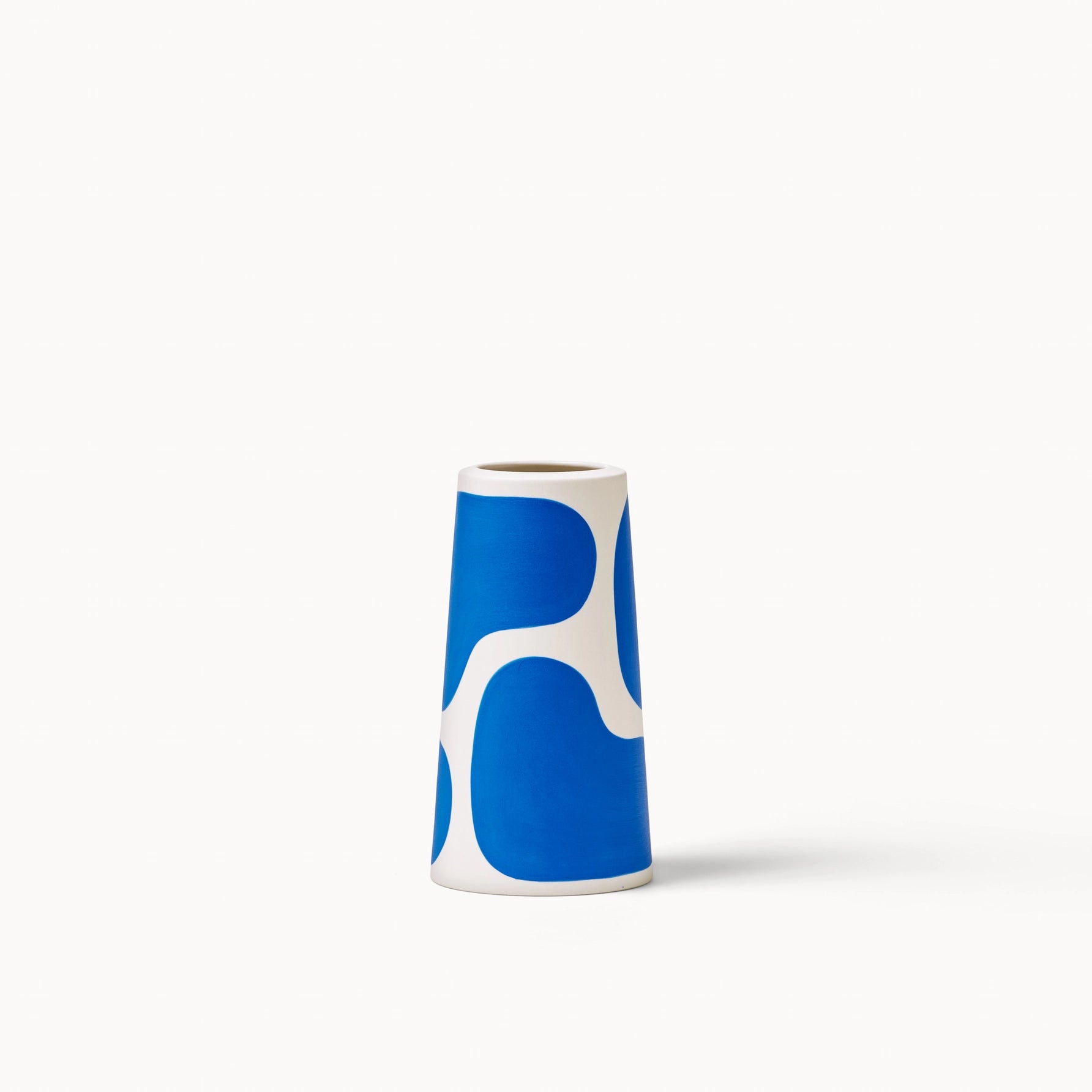 tall_crock_cobalt_3.webp