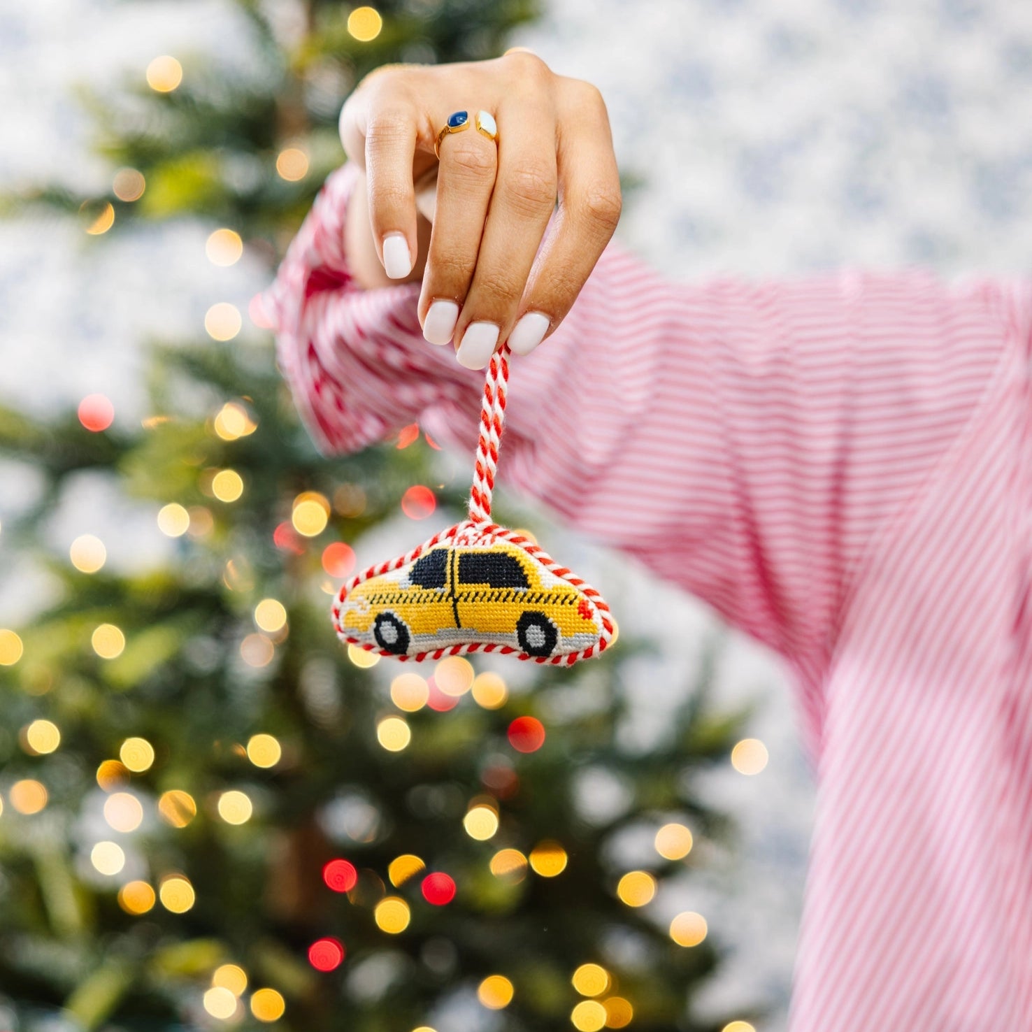 taxi_cab_ornament_3.webp