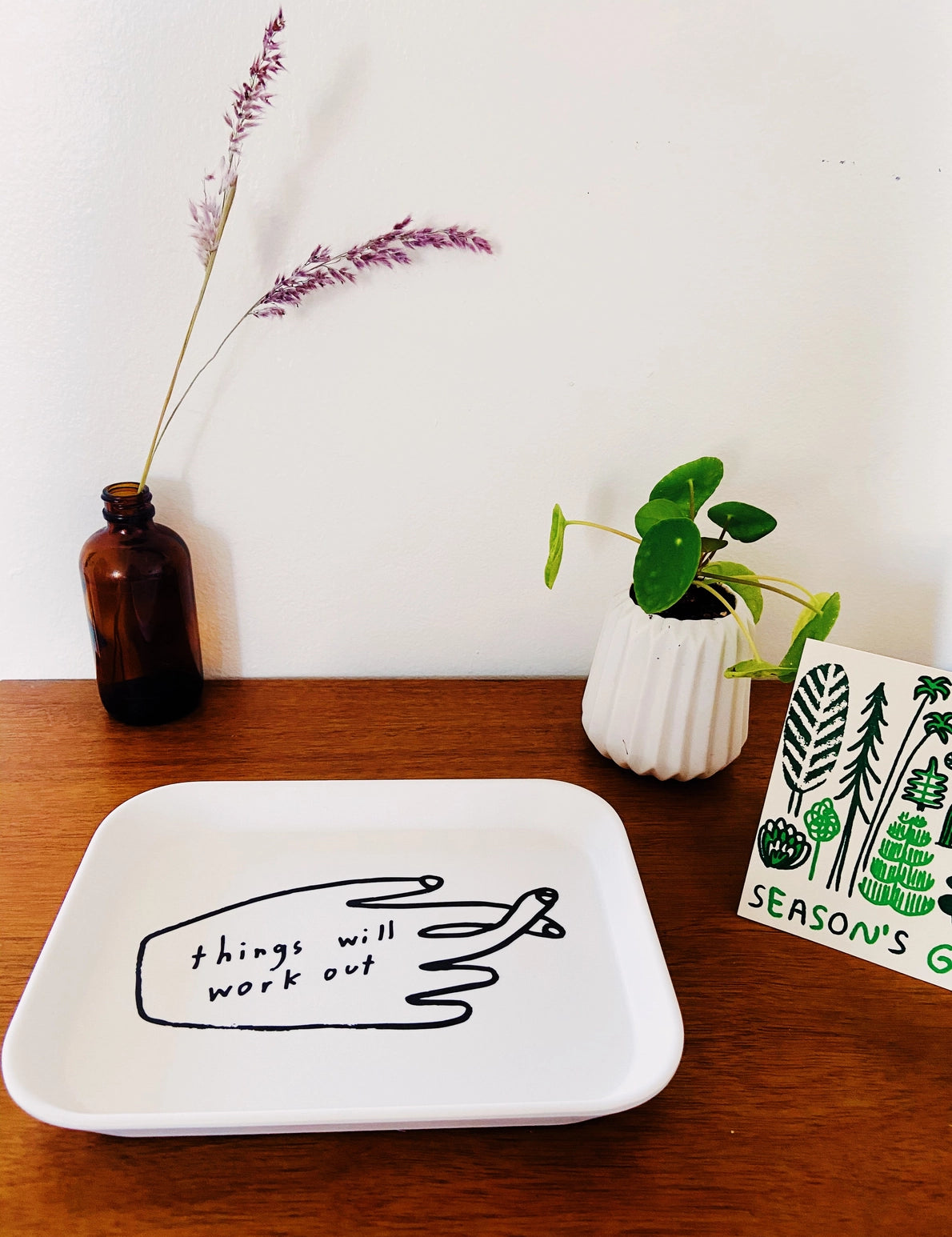 things_will_work_out_tray_3.webp