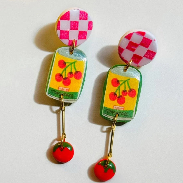 tomato_can_dangles.webp