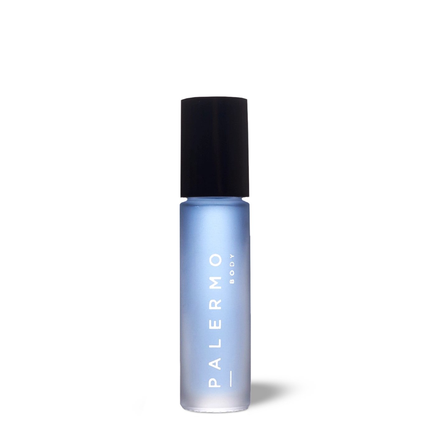 tranquility_aromatherapy_oil.webp