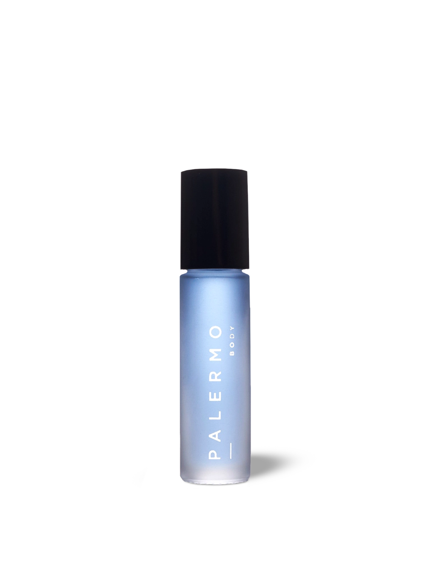 Tranquility Aromatherapy Oil
