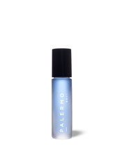 Tranquility Aromatherapy Oil