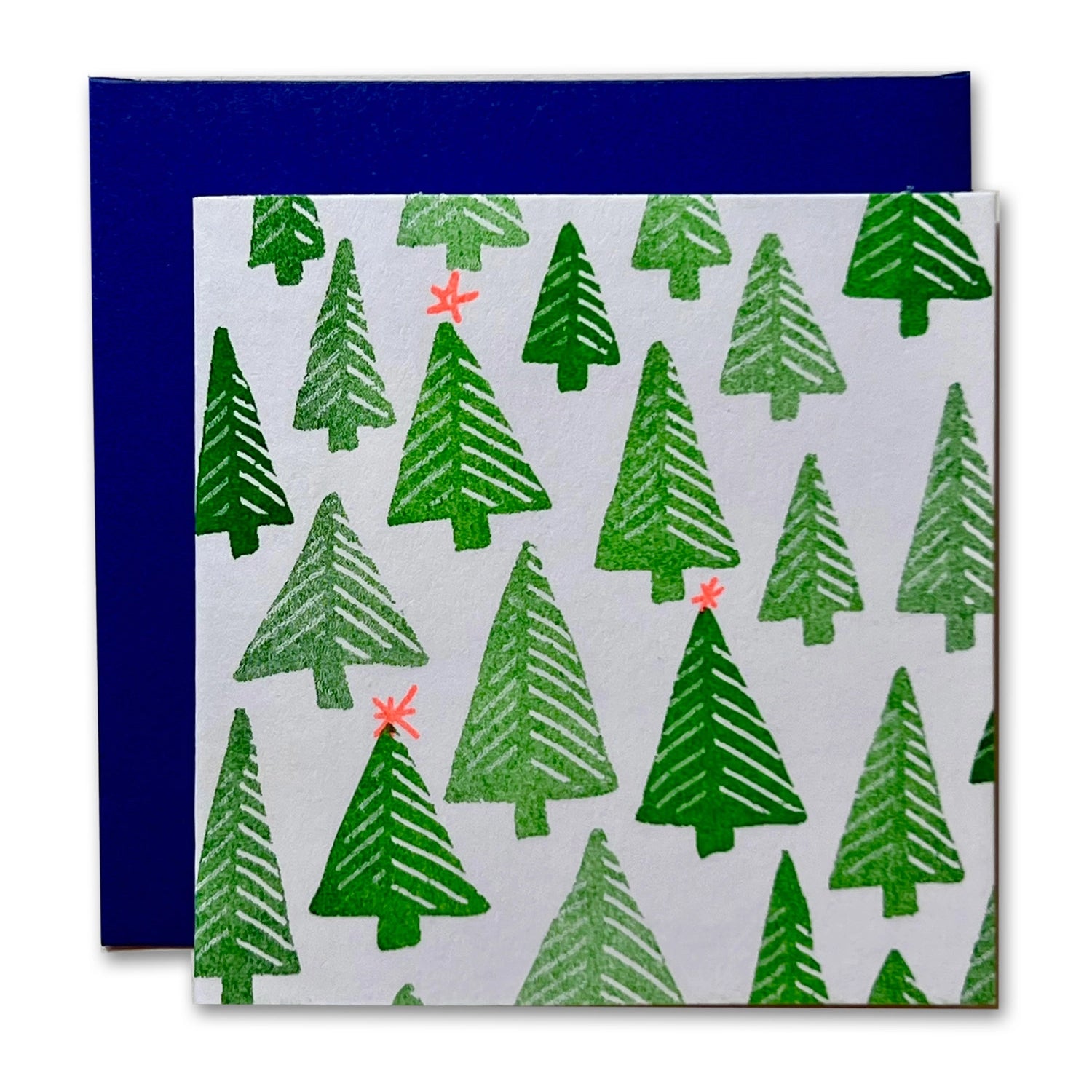 trees_card.webp