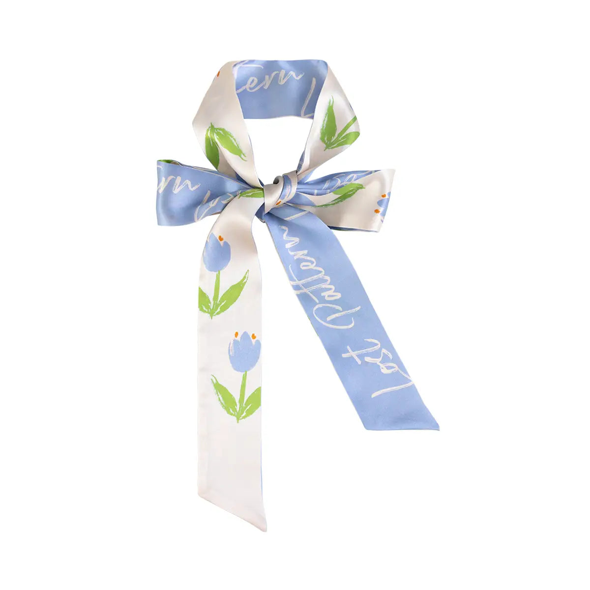 tulip_scarf.webp