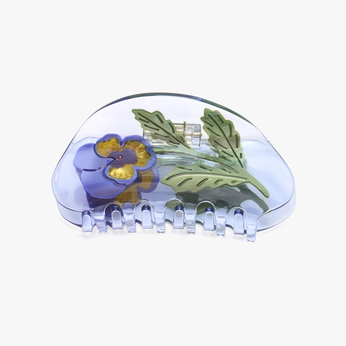 viola_claw.webp