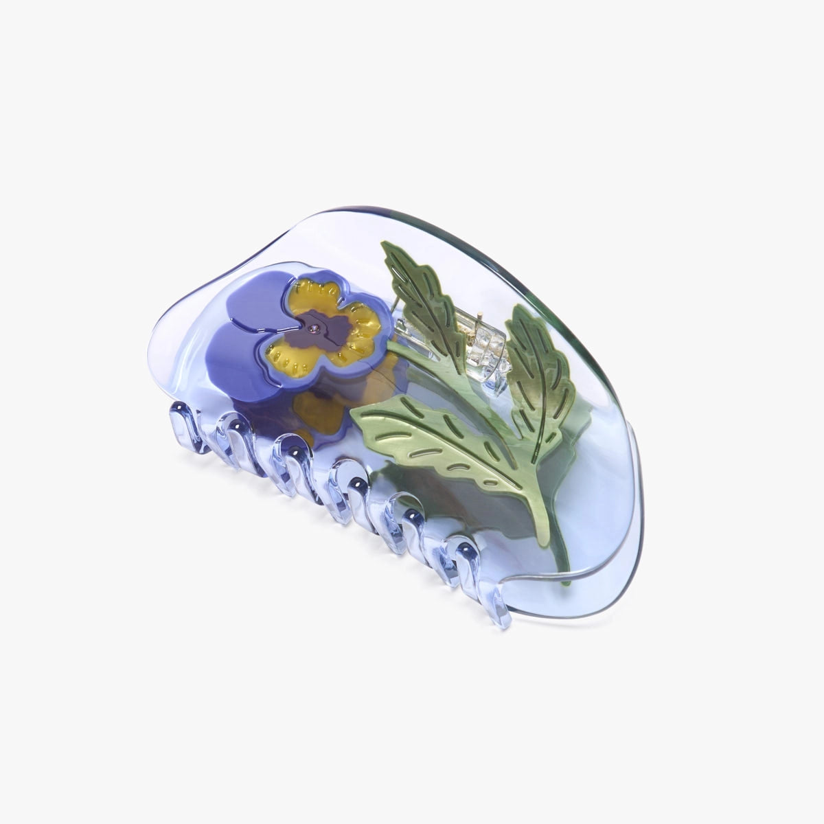 viola_claw_2.webp