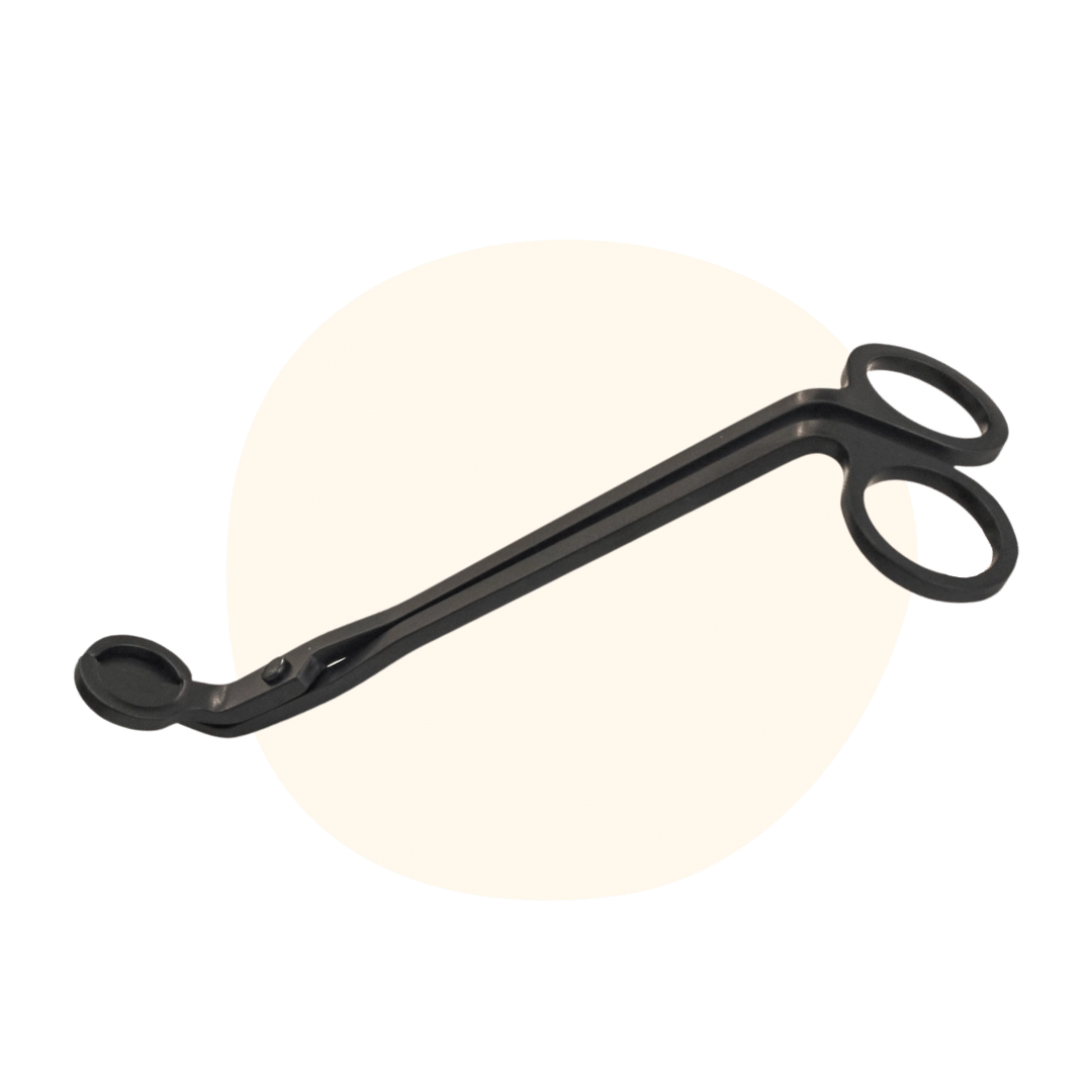 wick_trimmer.webp