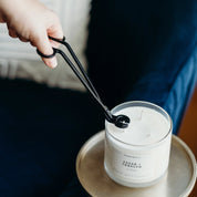 Candle Wick Trimmer