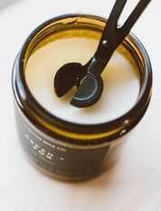 Candle Wick Trimmer