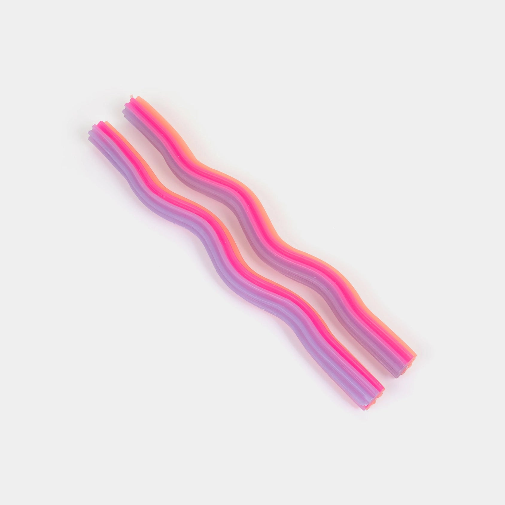 wiggle_candle_pink_2.webp