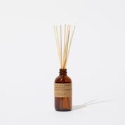 Wild Herb Tonic Reed Diffuser