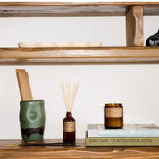 Wild Herb Tonic Reed Diffuser