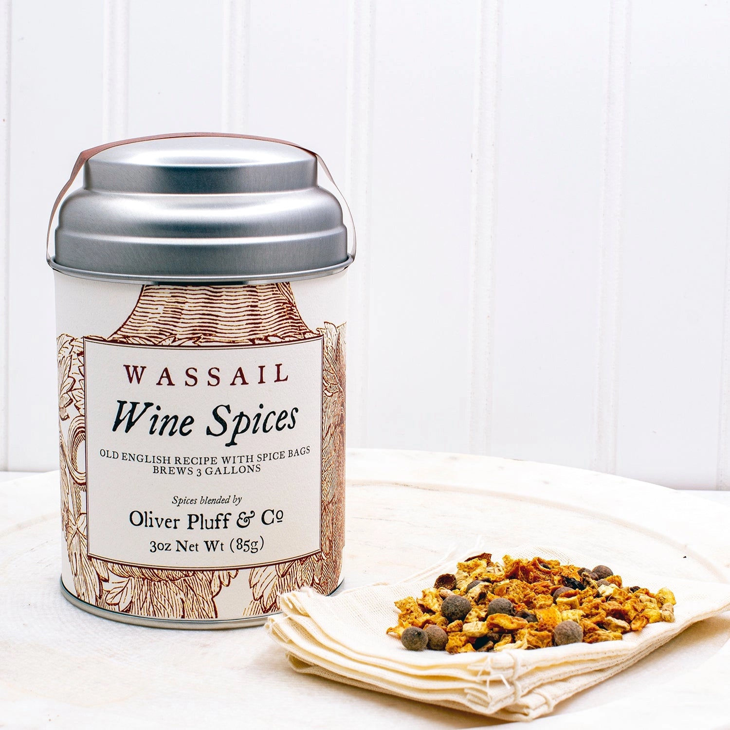 wine_spices.webp