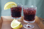 Wine Spices Wassail Kit