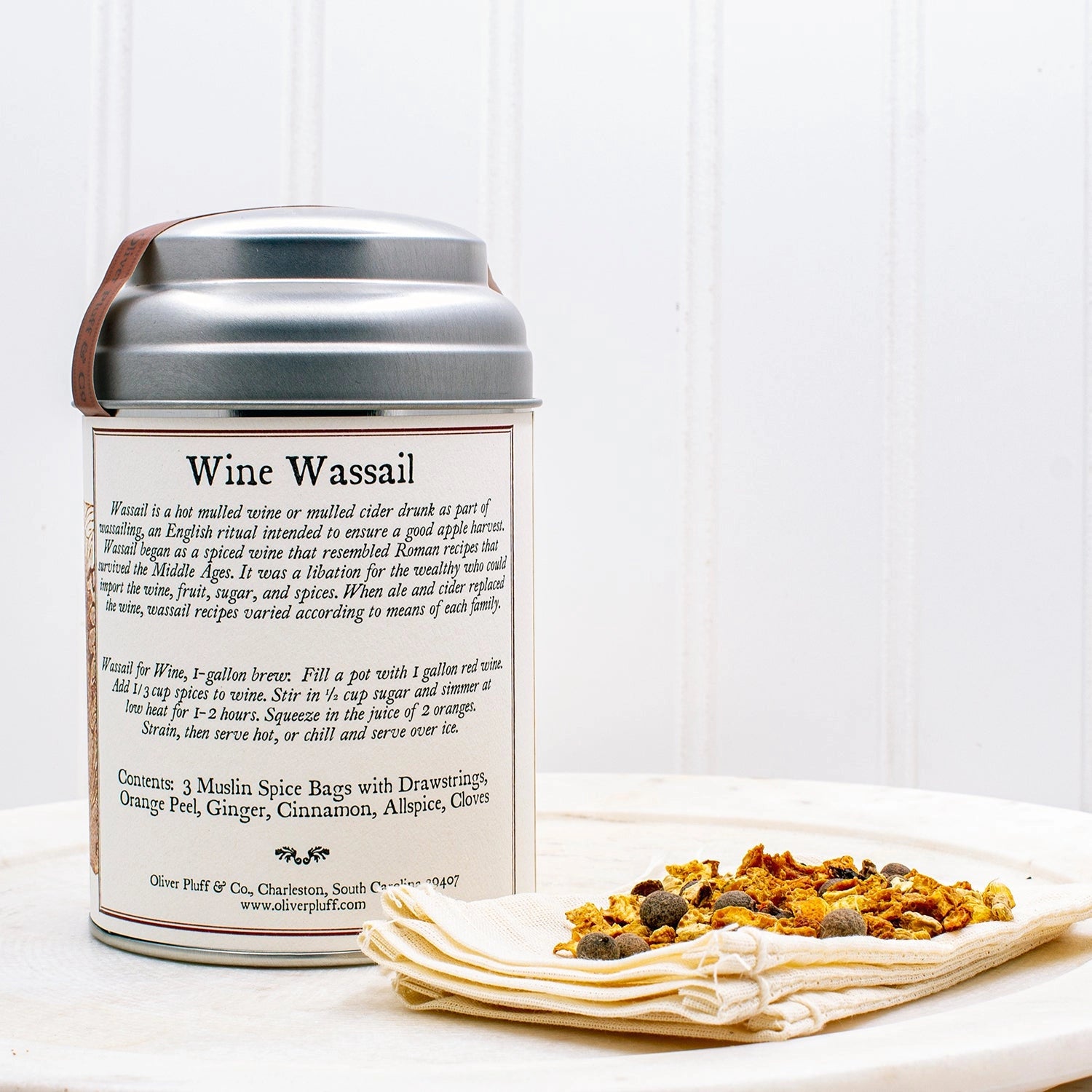 wine_spices_4.webp