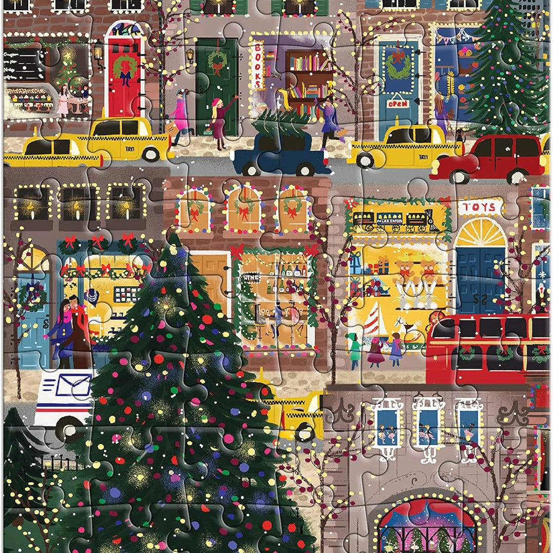 winter_lights_greeting_card_puzzle_2.jpg