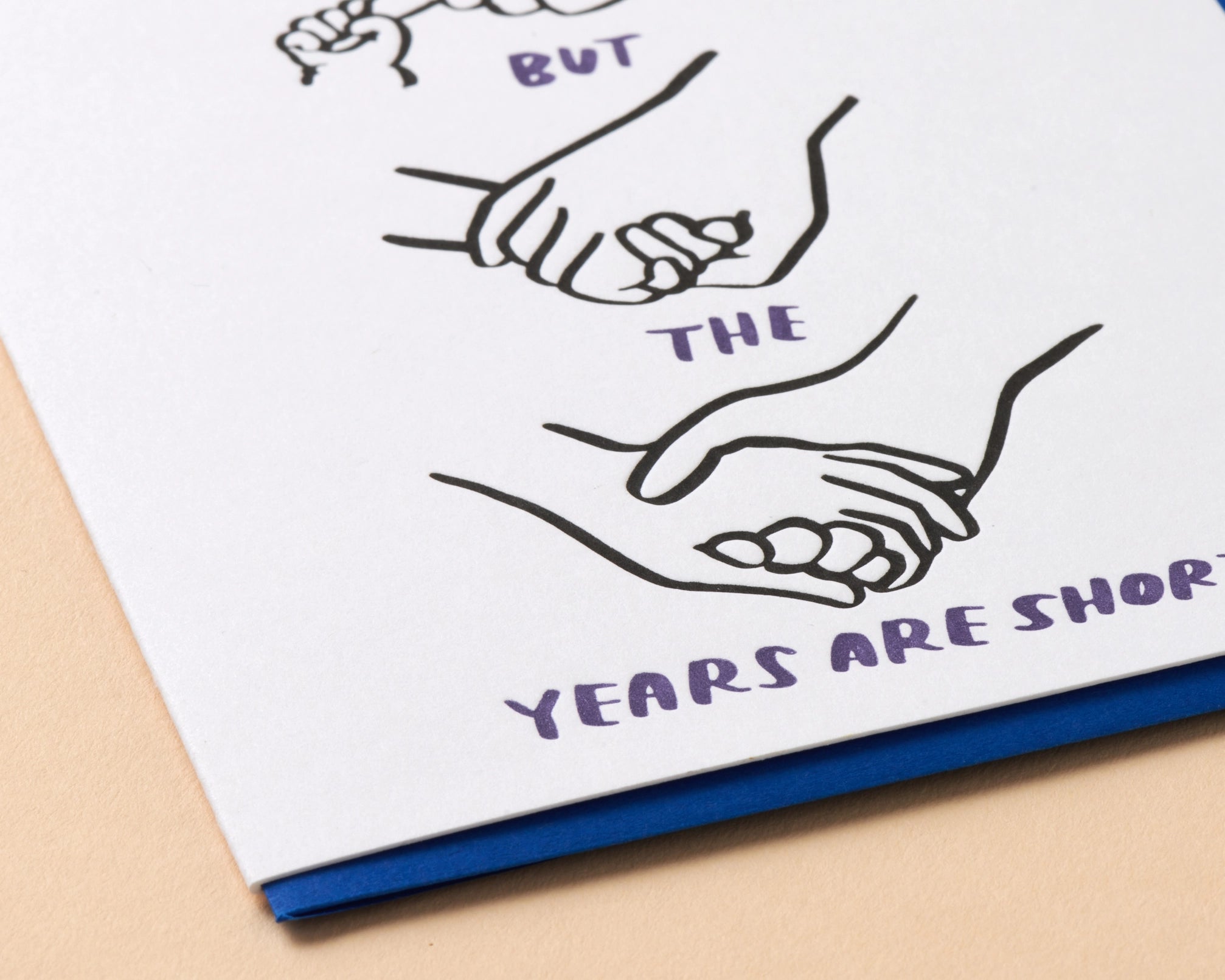years_are_short_2.webp